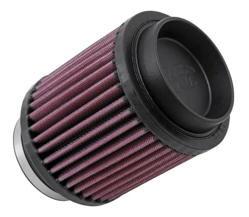K&N Replacement Air Filter 10-13 Polaris Ranger Rzr 160 169 1