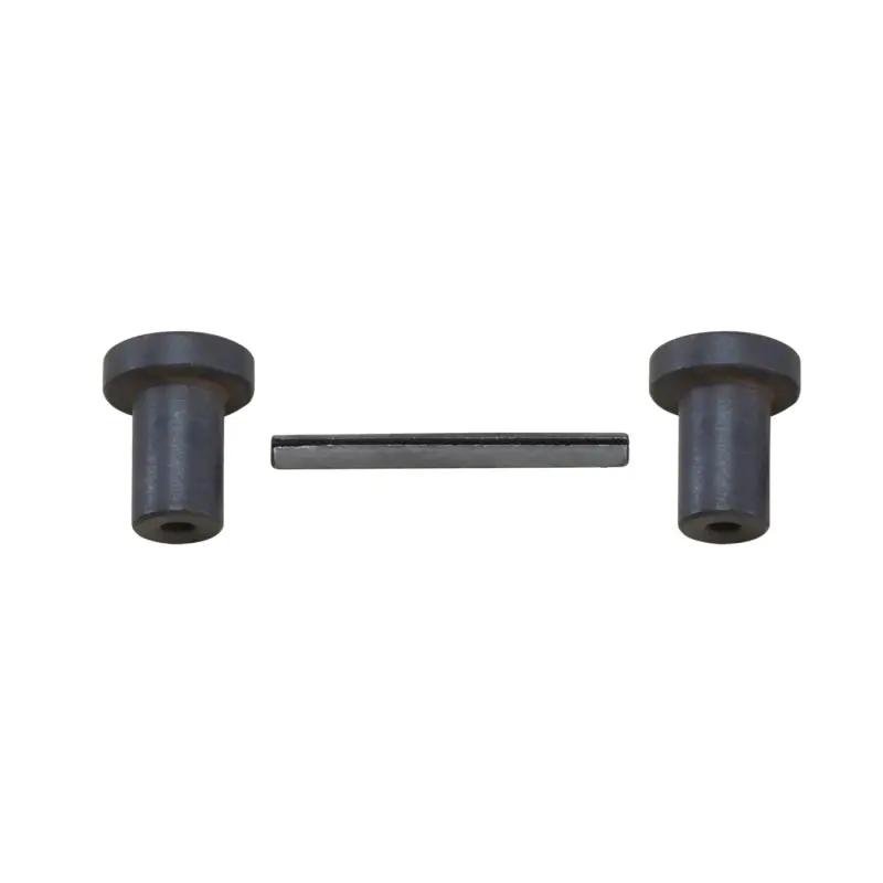 Yukon Gear Cross Pin Shaft For Gm 8.2In Posi Case. Will Fit Yukon Dura Grip Or Eaton Posi 2