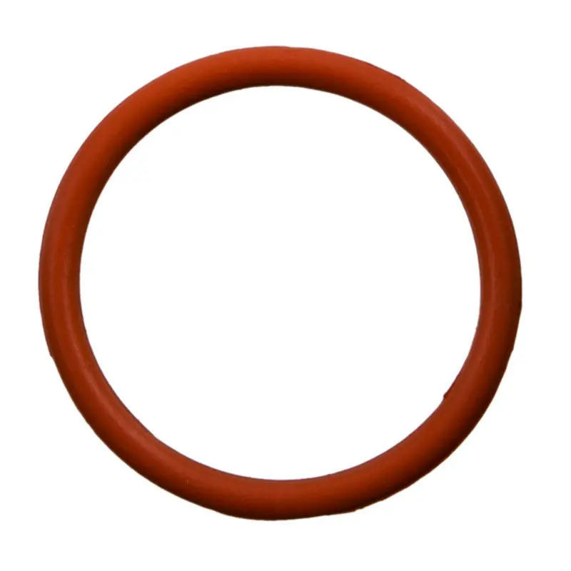 Fel-Pro 11-21 Ford F-150/11-17 Mustang Engine Coolant Thermostat Gasket 1