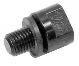 Koyo Radiator Drain Plug 1