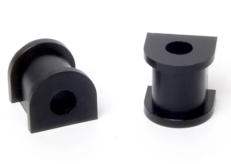 Whiteline 96-02 Toyota Land Cruiser 95 Series 17Mm Rear Sway Bar Mount Bushing 1