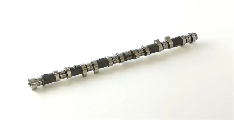 Hks Rb26 Step 1 272 Ex (N) 1