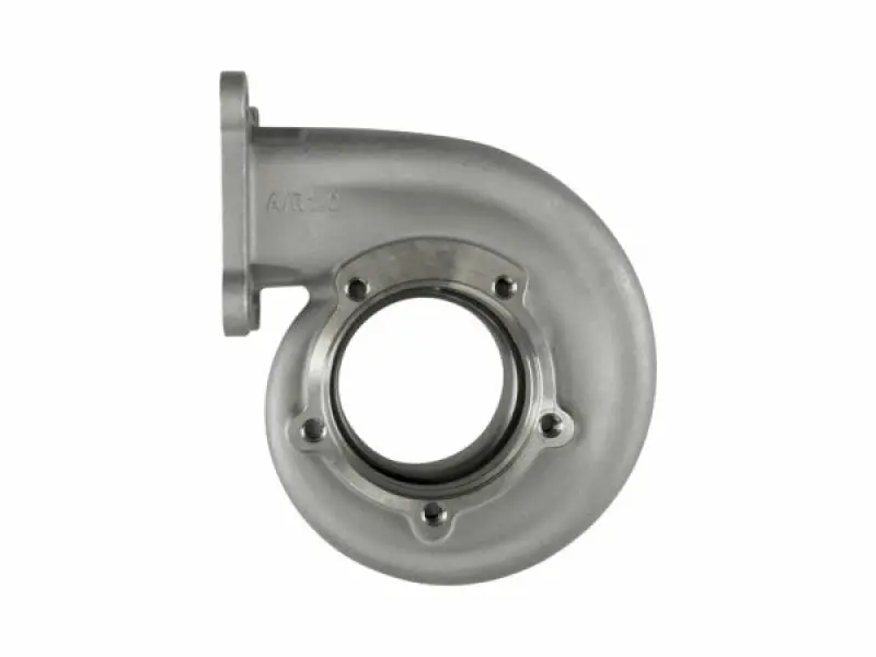 Turbosmart B Frame T4 Divided 1.00Ar 66Mm Turbine Housing 1