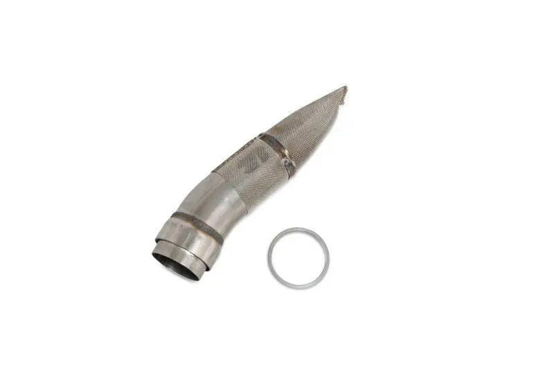 Fmf Racing Ktm Factory 4.1 Rct Spark Arrestor Insert 1