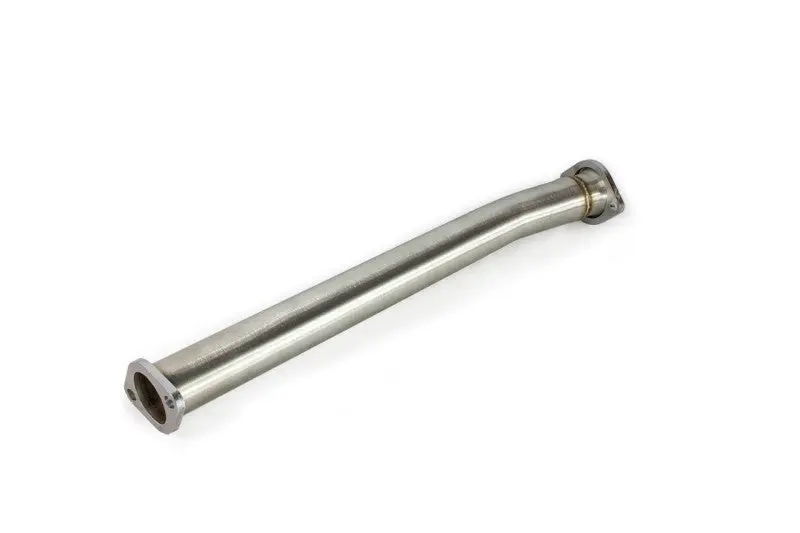 Isr Performance Oms Spec Burnt Tip Exhaust - Scion Frs / Subaru Brz / Toyota Gt86/Gr86 1