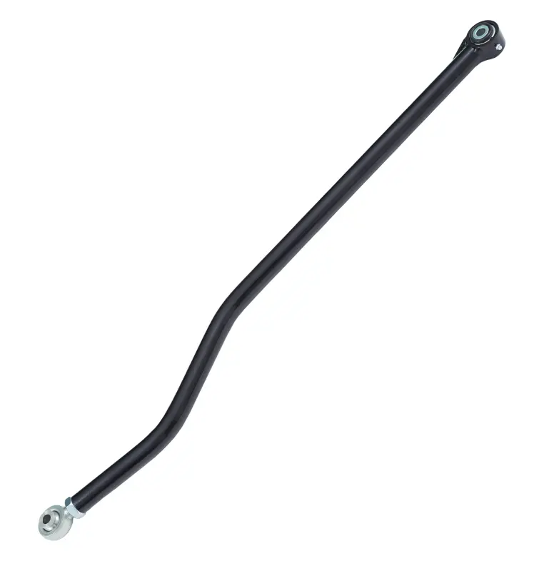 Rock Krawler 2018+ Jeep Wrangler Jl 2Dr / Jlu 4Dr Rear Adjustable Track Bar 1
