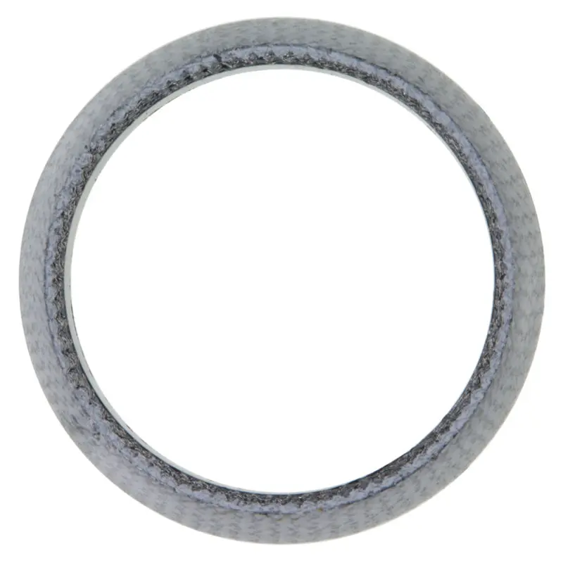 Fel-Pro 03-22 Toyota 4Runner/07-14 Fj Cruiser Exhaust Pipe Flange Gasket 1