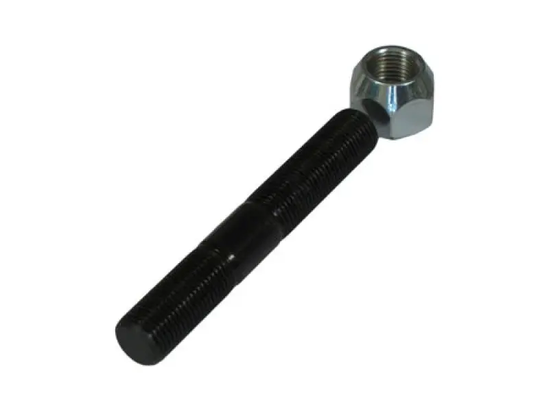 Artec Industries Dana 60 Arp High Steer Stud Single 1