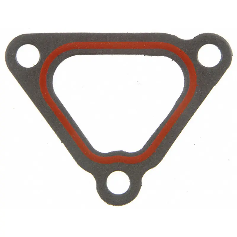 Fel-Pro 03-21 Toyota 4Runner/05-15 Tacoma/05-14 Tundra Engine Coolant Outlet Gasket 1