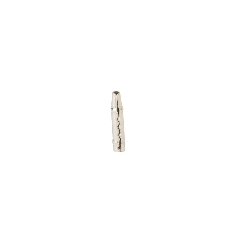 Omix Door Check Arm Pin- 84-01 Jeep Cherokee Xj 1