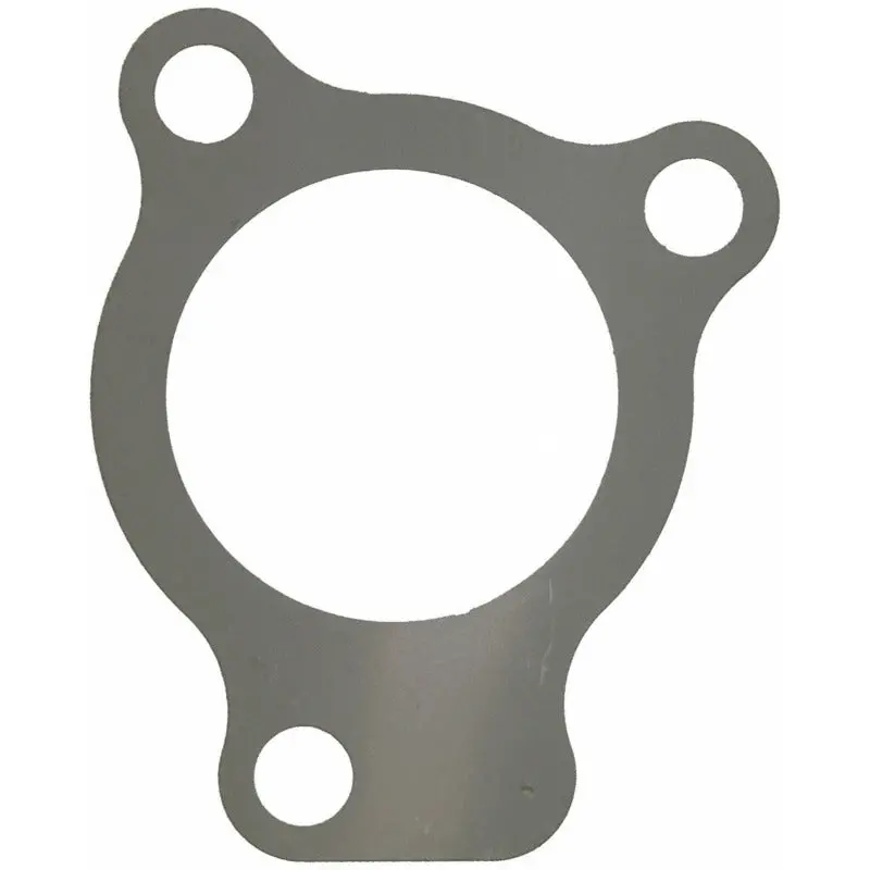 Fel-Pro 94-97 Mazda Miata Exhaust Pipe Flange Gasket 1