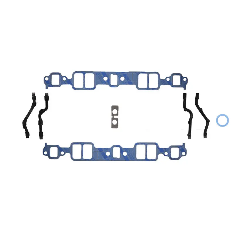 Fel-Pro 82-86 Chevrolet Camaro/1969 El Camino Engine Intake Manifold Gasket Set 1