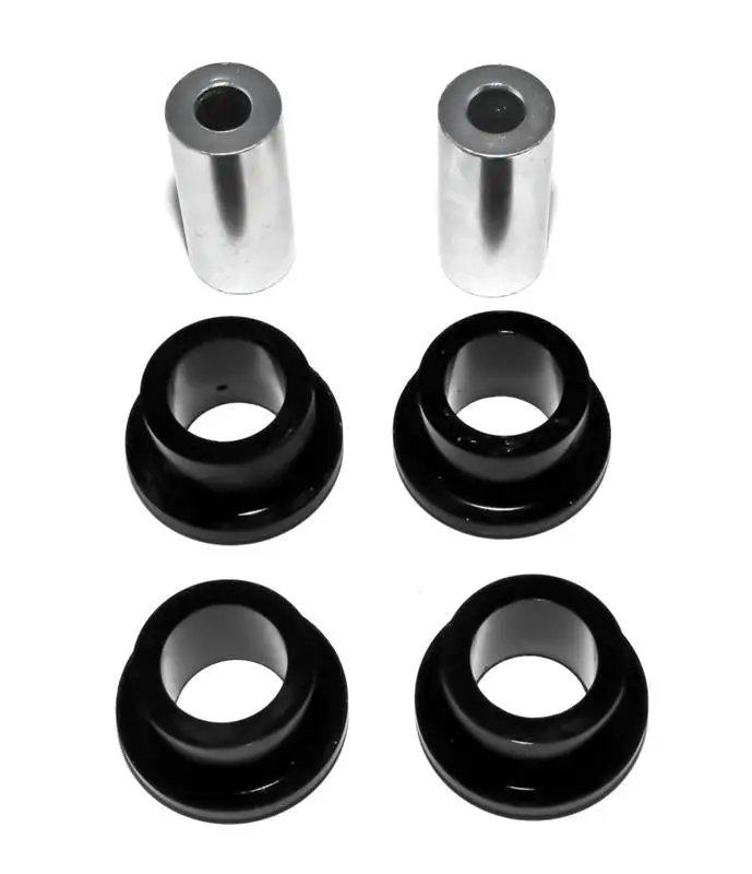 Torque Solution Front Upper Inner Control Arm Bushings Camber Kit Nissan Gt-R R35 1
