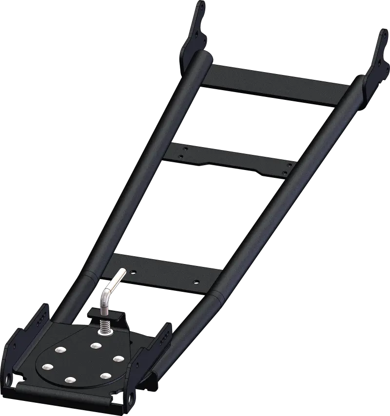 Kfi Cc Conversion Push Tube 1