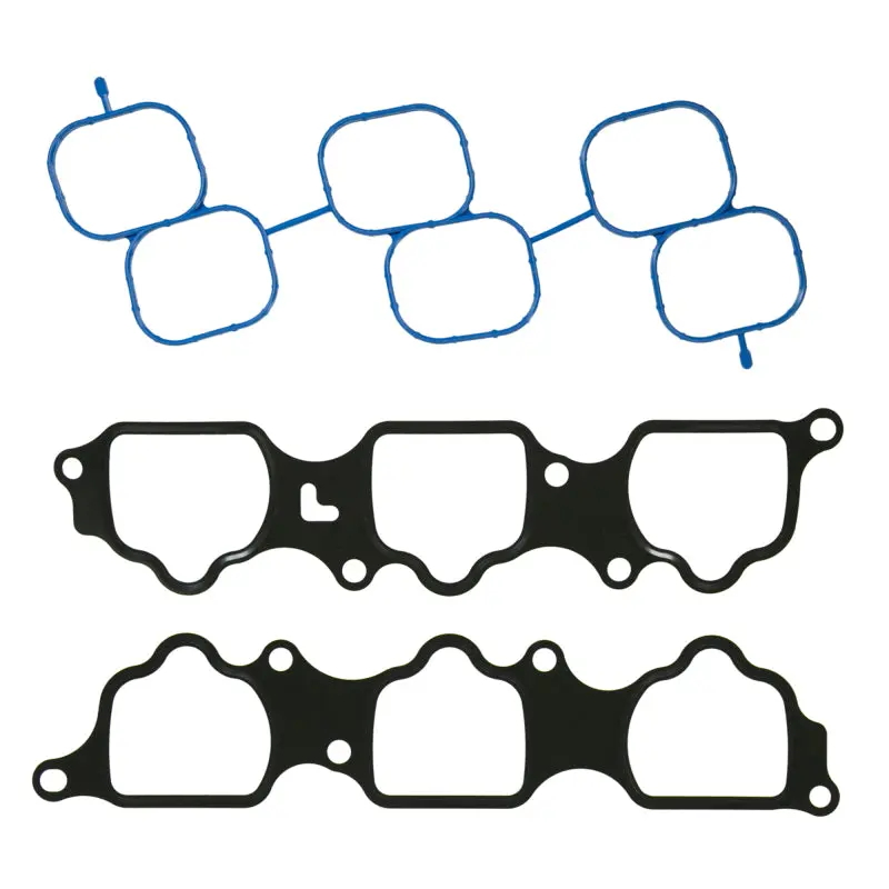 Fel-Pro 10-20 Toyota 4Runner/11-14 Tundra/10-14 Fj Cruiser Engine Intake Manifold Gasket Set 1