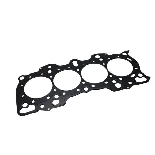Blox Racing Honda B20b Mls Head Gasket 84Mm Bore 0.030In Thick 1
