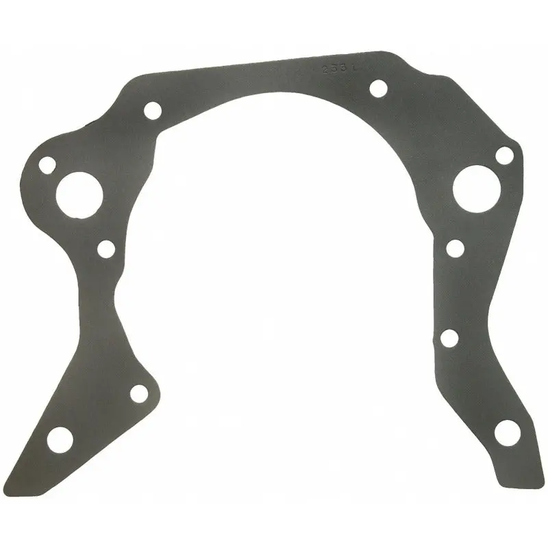 Fel-Pro Ford 302/351W Windsor Engine Timing Cover Gasket 1