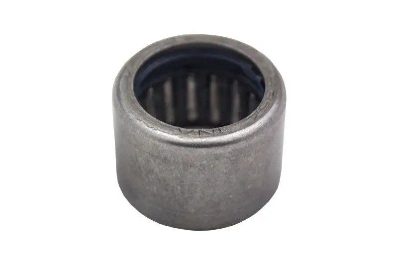 Act 2007 Mazda 3 Pilot Bearing 1