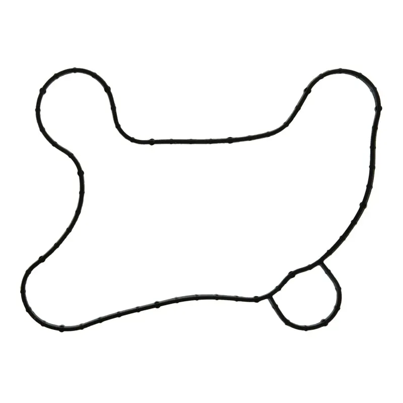 Fel-Pro 11-14 Ford F-150/11-14 Mustang Engine Water Pump Gasket 1