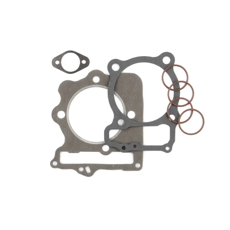 Cometic 96-04 Honda Xr400r 86Mm Bore Head Gasket 1