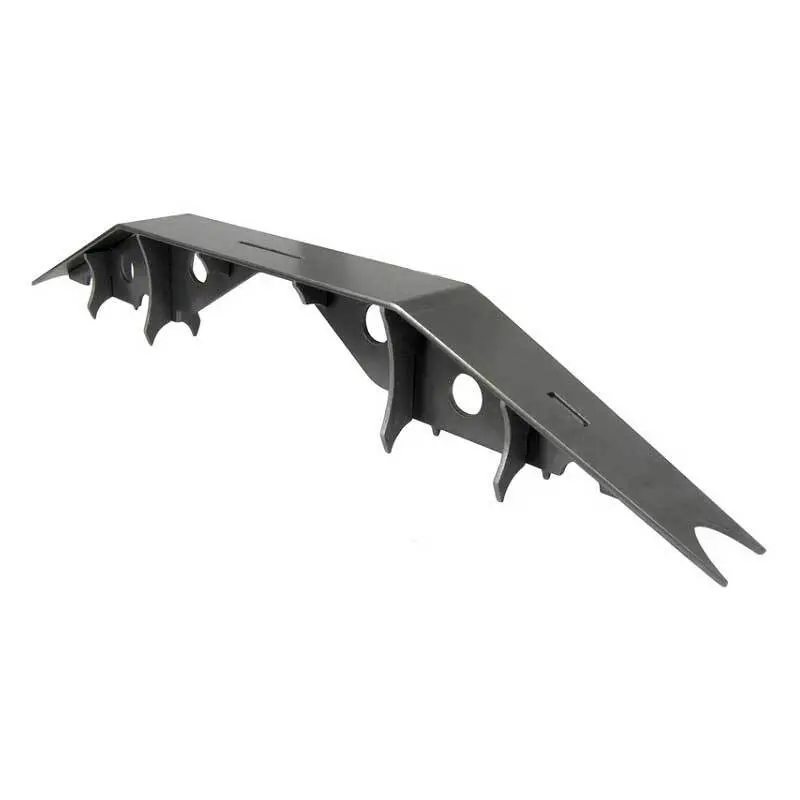 Artec Industries Dana 44 Rear Axle Truss 1