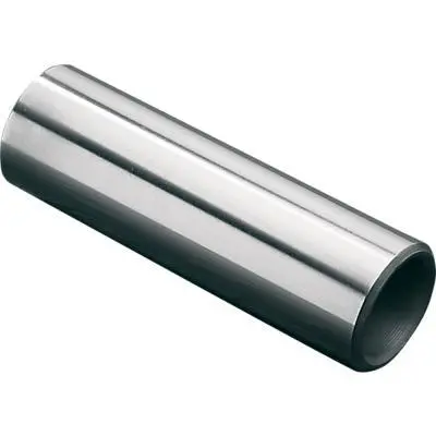Wiseco 16Mm Round Wire Locks 1