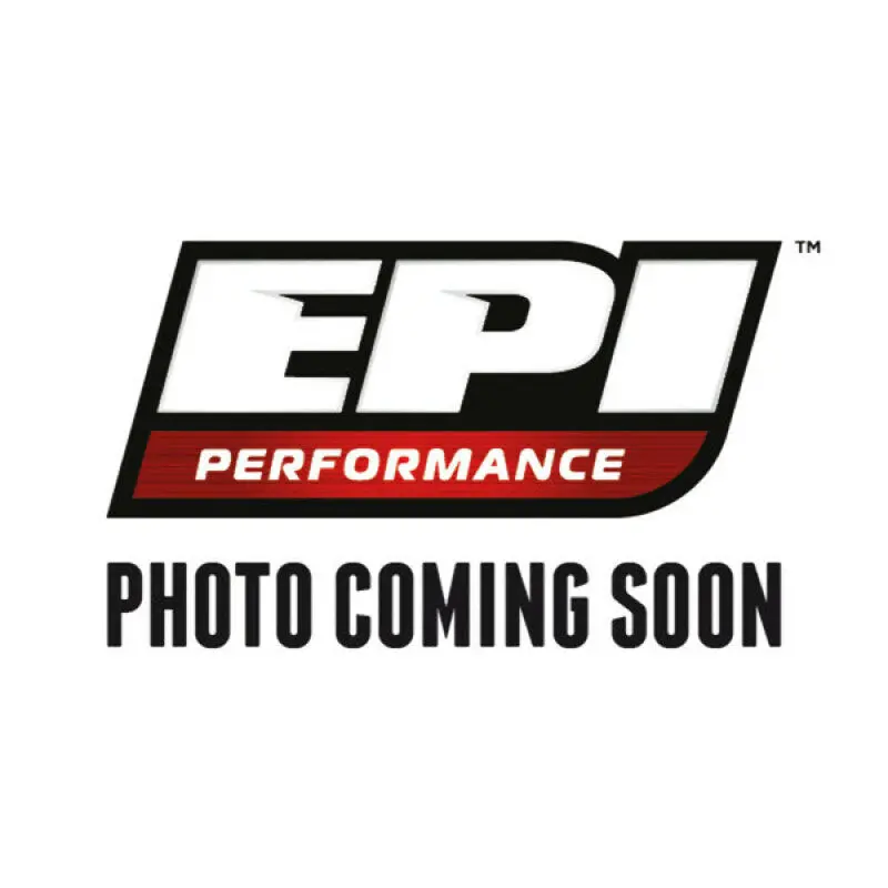 Epi 14+ Cfmoto 500-1000 Uforce/ Zforce Lower Ball Joint 1