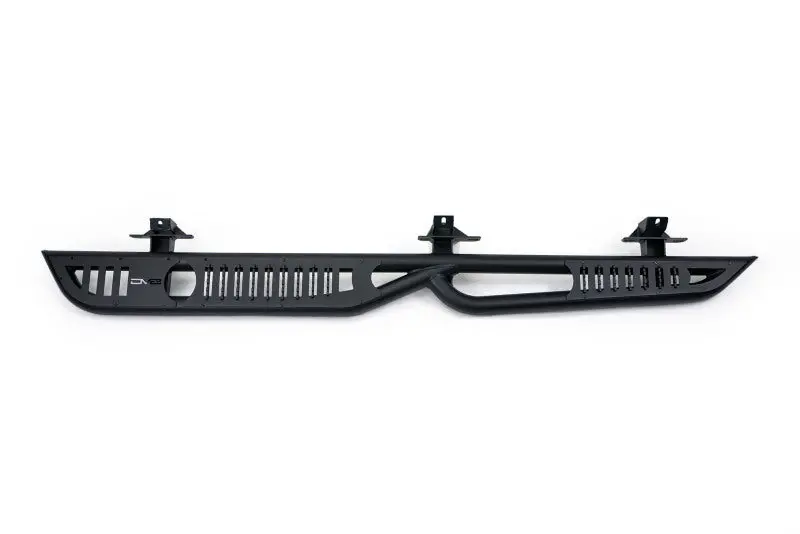 Dv8 Offroad 21-22 Ford Bronco Oe Plus Series Side Steps 1