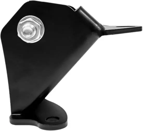 Innovative 96-00 Civic Sub Bracket 1
