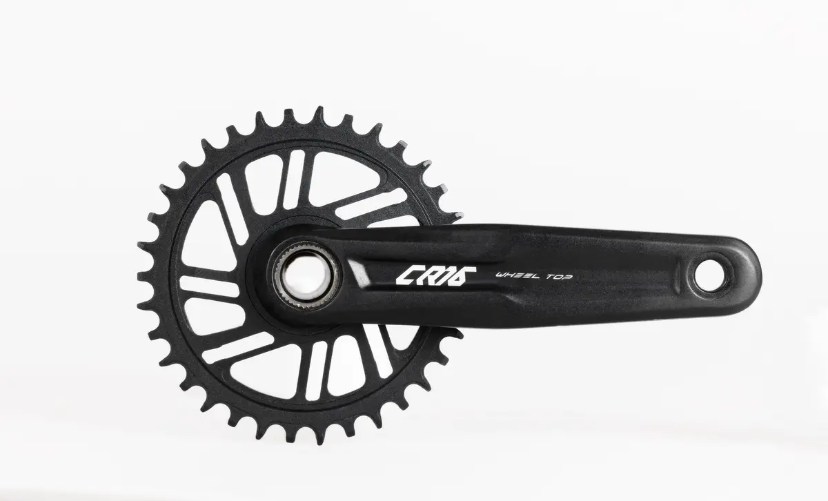 Cr16-Z1-Ya34（Ckm24k-Cr16-Z1） 1