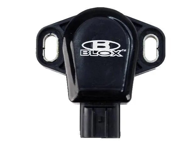 Blox Racing Tps For 2002-2006 Acura Rsx / Honda Cr-V 1