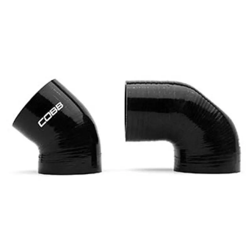 Cobb 22-24 Subaru Wrx Aluminum Intake Tube 2