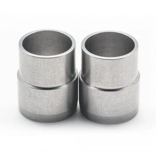 Blox Racing Honda B20 Dowel Pins 1