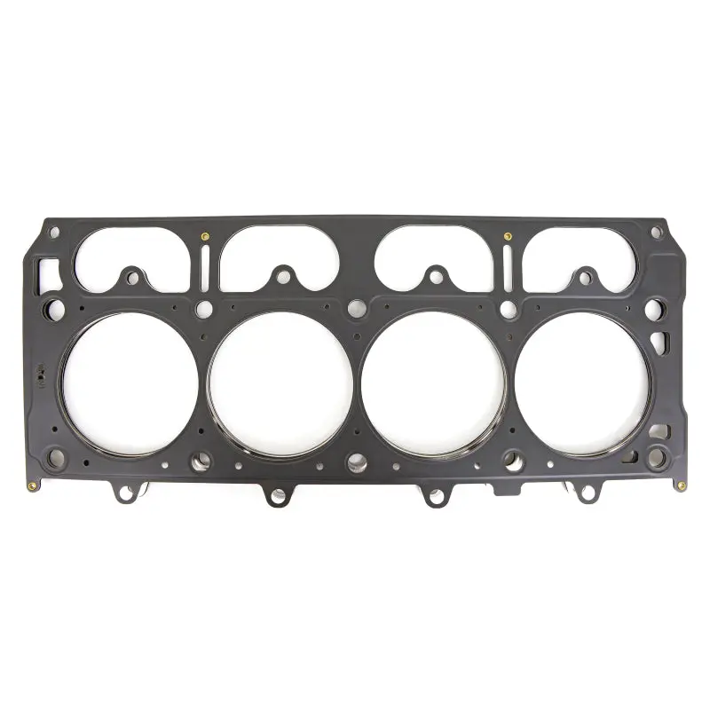 Cometic Gm Ltr Gen-5 Small Block V8 .052In Mlx Cylinder Head Gasket-4.150In Bore-1/2In Studs-Lhs 1