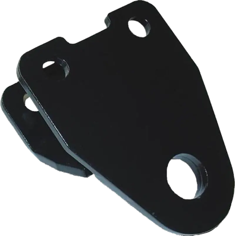 Kfi 2025 Honda Trx700 Rubicon/06-23 Trx680 Rincon/ 03-05 Trx650 2 In. Receiver Hitch Ball 1