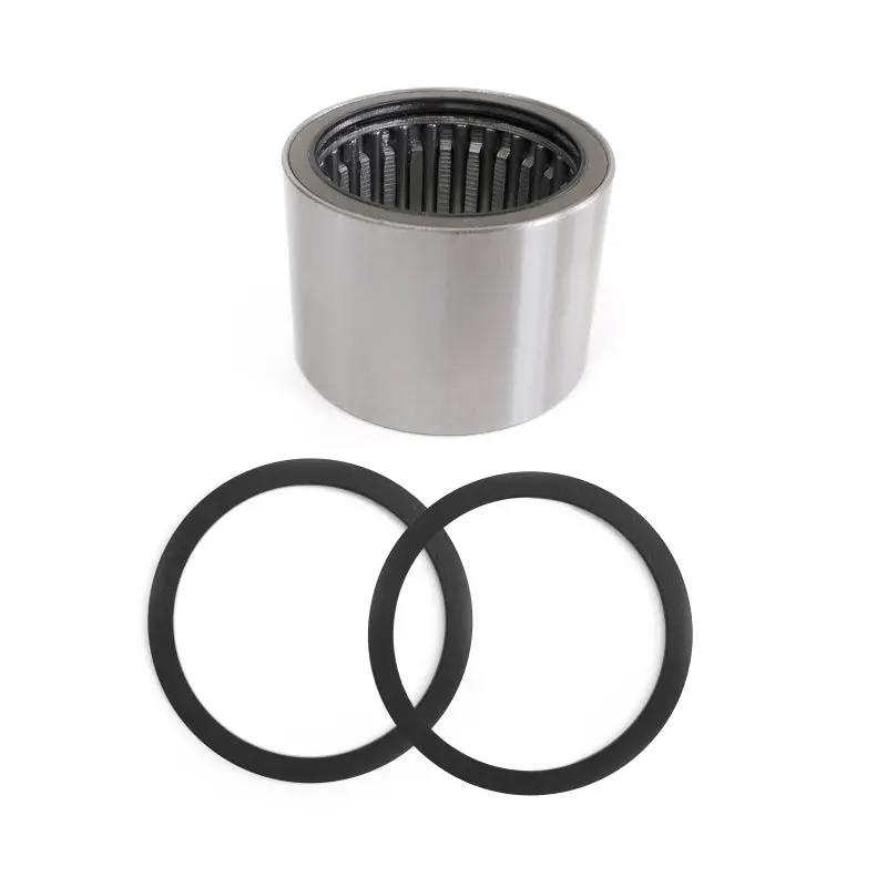 Epi 11+ Polaris 570-1000 Sportsman/ Rzr/ Ranger Primary Clutch Needle W/ Washers Kit 1