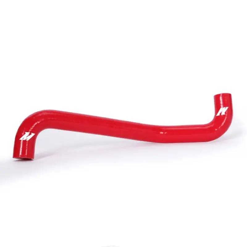 Mishimoto 98-02 Chevy Camaro / Pontiac Firebird Red Silicone Hose Kit (Ls1 (V8) Engines Only) 1