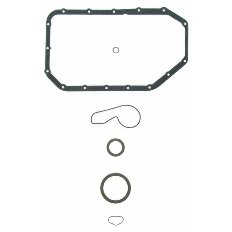 Fel-Pro 04-08 Acura Tsx/03-07 Honda Accord/02-09 Cr-V Engine Conversion Gasket Set 1