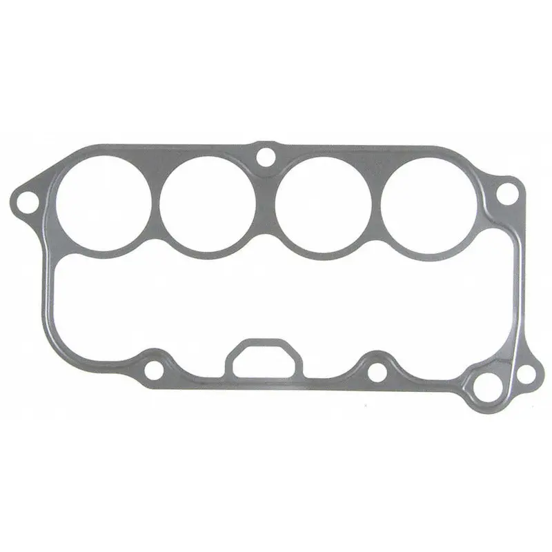 Fel-Pro 19-00 Mazda Miata Fuel Injection Plenum Gasket Set 1