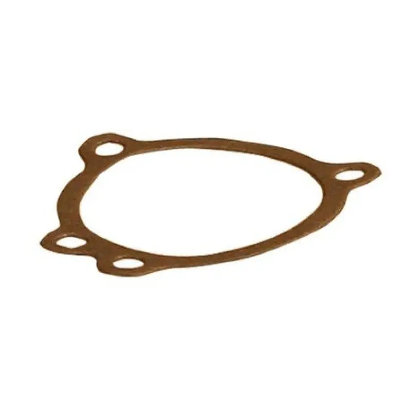S&S Cycle Super B Air Cleaner Gasket 1