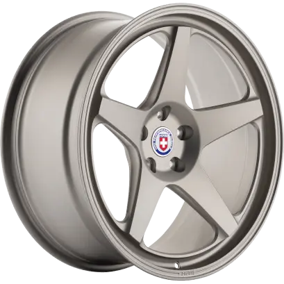 Hre 305 Gts - Classic Gts Series 1