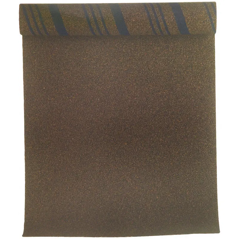Fel-Pro Cork-Rubber 1/16In (10In X 26In) Sheet Gasket Making Material 1