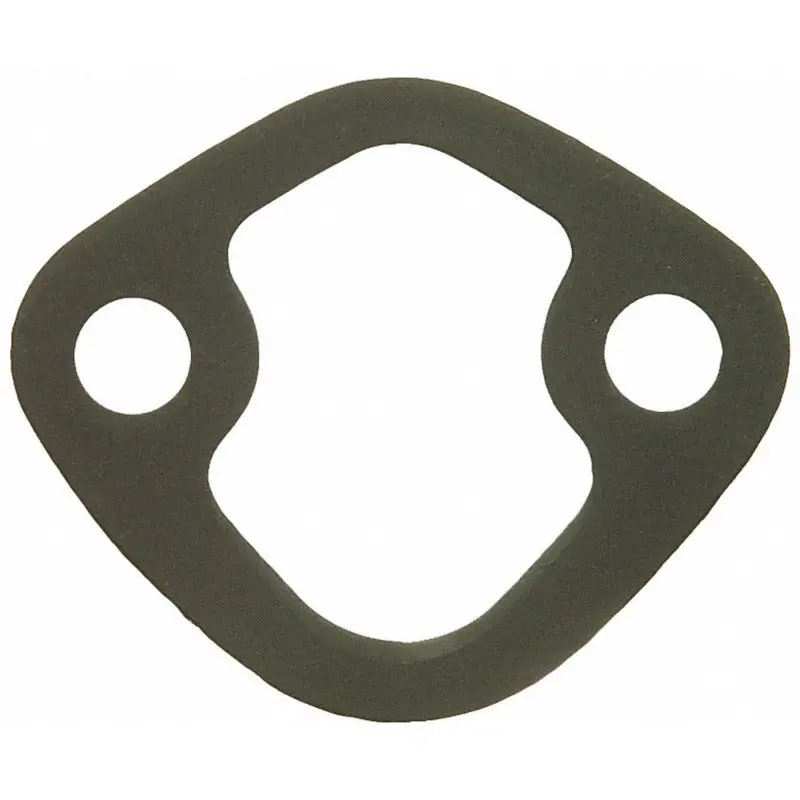 Fel-Pro 90-93 Mazda Miata/86-89 323 Fuel Pump Mounting Gasket 1