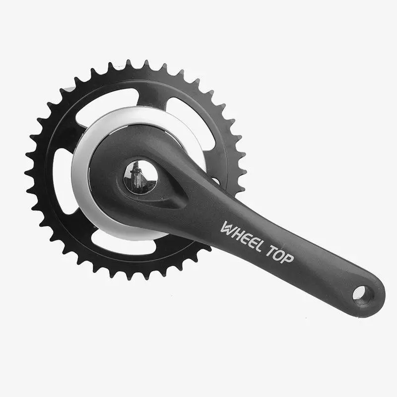 Sic2f10p-Icf2（G5pxc） 1