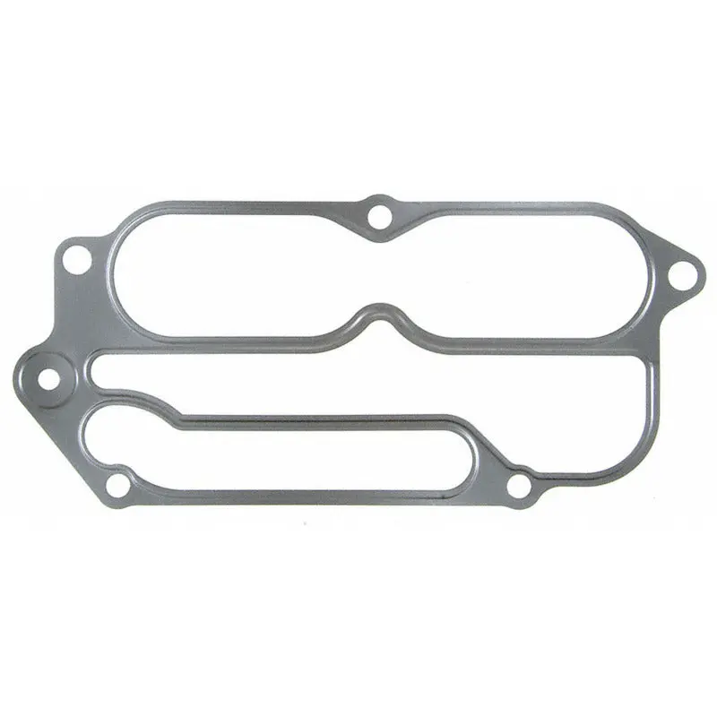 Fel-Pro 01-05 Mazda Miata Fuel Injection Plenum Gasket Set 1