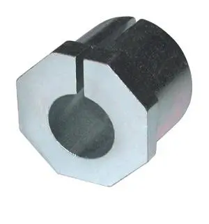 Spc Performance 0 Deg. 4X4 Camber/Caster Sleeve 1