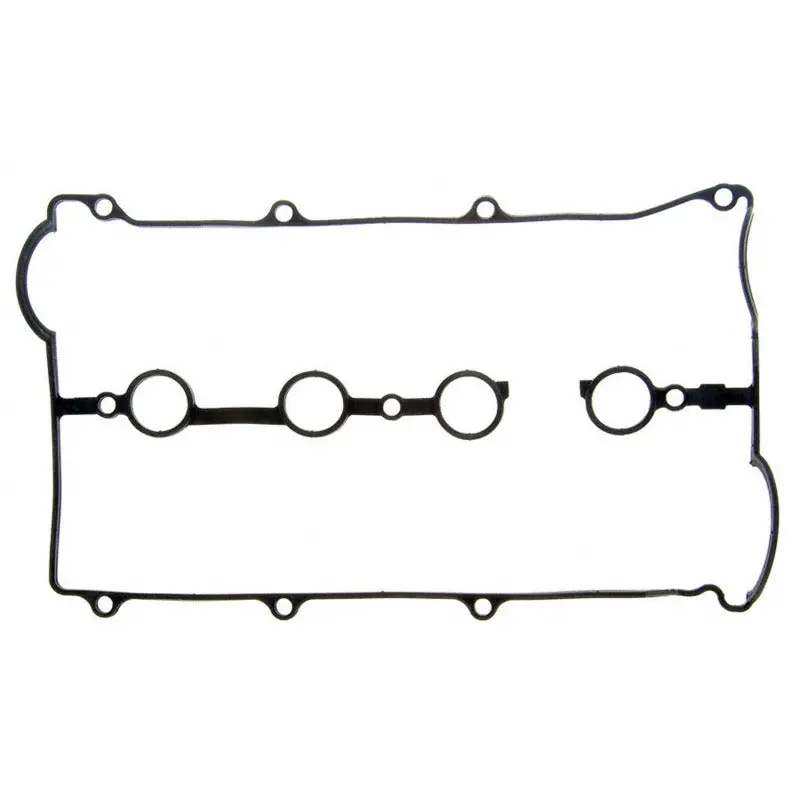 Fel-Pro 01-05 Mazda Miata Engine Valve Cover Gasket Set 2
