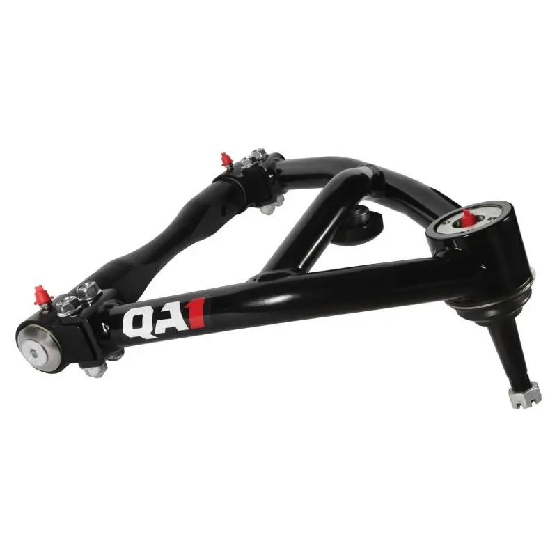 Qa1 64-72 Gm A/G-Body Pro-Touring Upper Control Arm Kit - Front 1