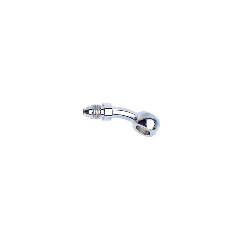 Russell Performance -3 An Sae Adapter Fitting (Endura) 1
