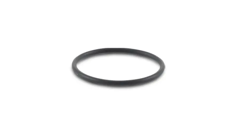 Vibrant -025 O-Ring For Oil Flanges 1